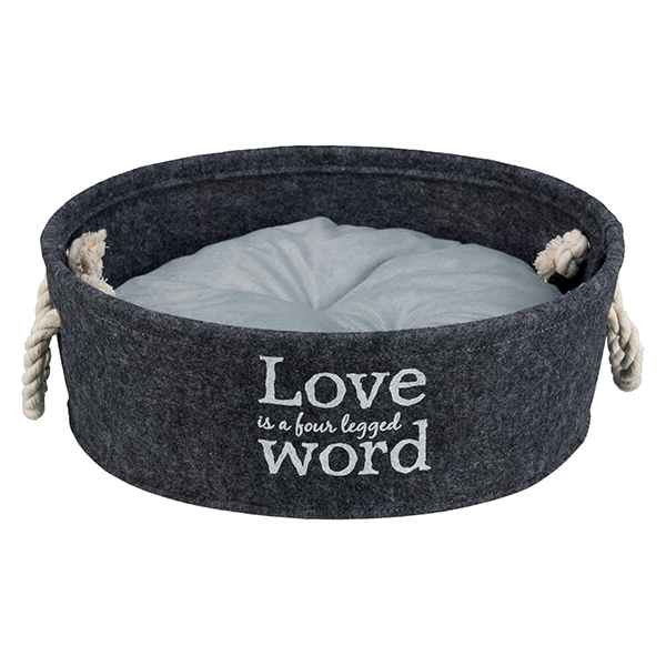 38395_38396_bett_lian_1_1_-2