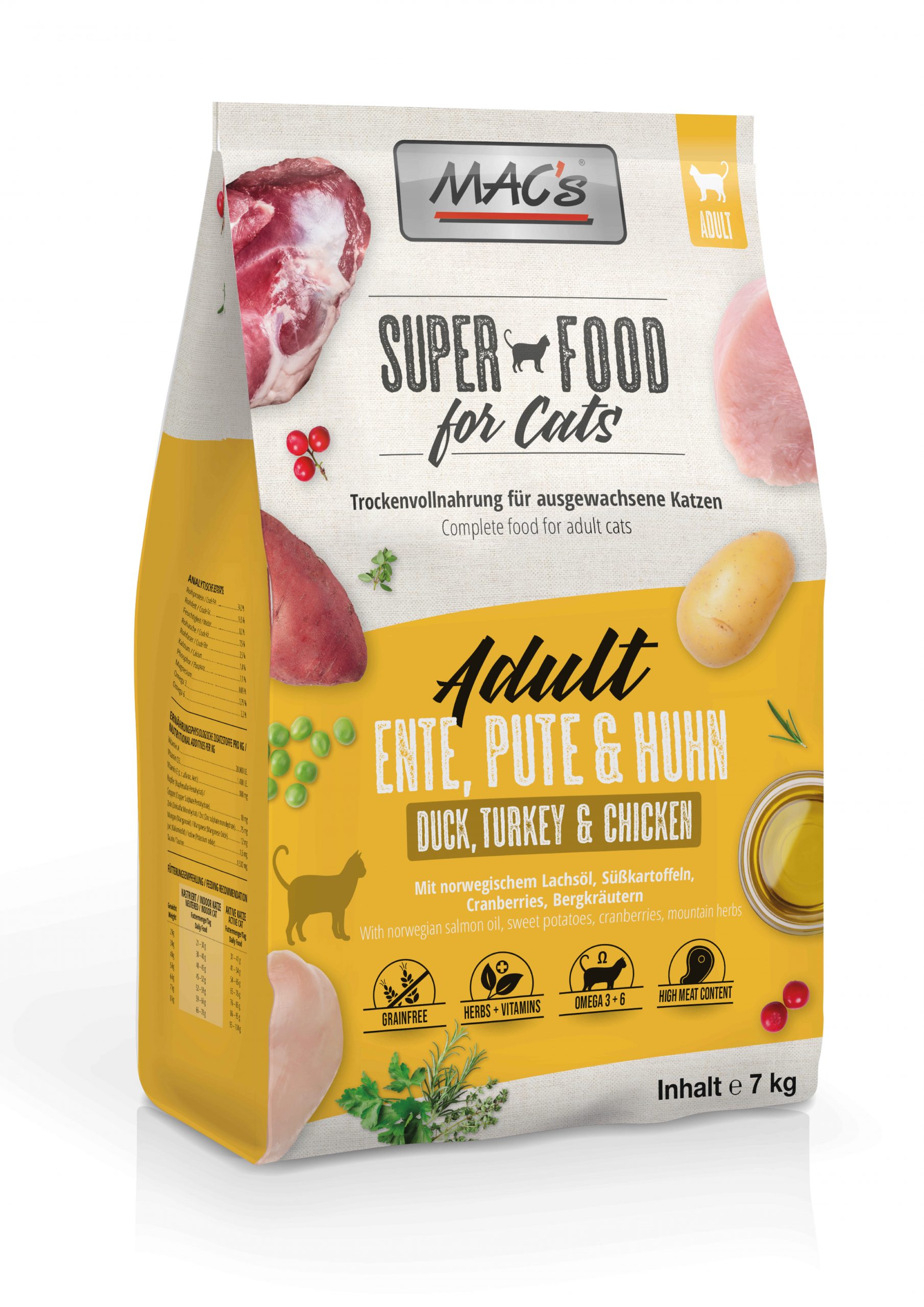 4027245805203_EntePuteHuhn7kg